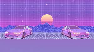 Digital, car, concept art, nissan gtr, jdm. Jdm Wallpaper Hd Pc Free Download Cars Tuning Jdm Drift Wallpaper 12387 Pc En 1280x768 For Your Desktop Mobile Tablet Explore 66 Jdm Wallpapers Honda Civic Si Wallpaper 4k Jdm Wallpaper