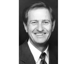 Dan Workman Obituary (1929