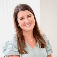 500+ ".byers" profiles