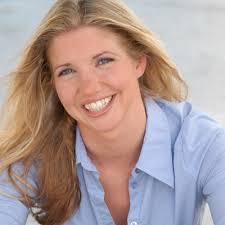 Erika Levesque's Instagram, Twitter & Facebook