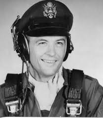 Thomas Albert Gray Obituary