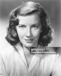 124 Lois Maxwell Photos & High Res Pictures