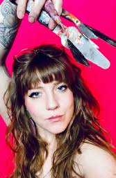 ne w art resources w ebsite