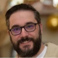 50+ profils pour “Martinez”