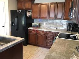 Before After Kitchen Cabinet Remodel Photos Kitchen Cabinet Kings Cottage Kitchen Cabinets Online Kitchen Cabinets