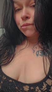 Talking to whoever vibe I'm feeling and if that's your baby daddy, oh  well....