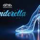 Cinderella event image