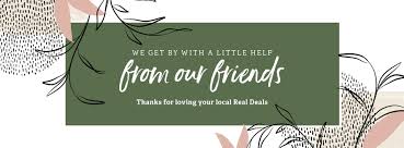 Along with this new addition we still have exciting pricing on home decor and strive to bring you the best deal we can. Real Deals 2 799 Photos Home Decor