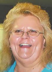 Strawberry Fest opens today