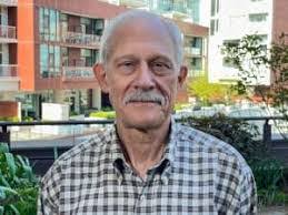 Lori Letts's Instagram, Twitter & Facebook