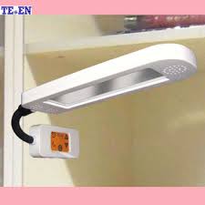 Maybe you would like to learn more about one of these? Dimmable Led Office And Home Eye Protect White Color Wall Mount Desk Lamp Dl3 Global Sources