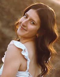 Nyssa High School Class of 2024