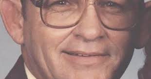 Luther T. 'Tommy' Rhodes Sr., 79