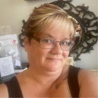 100+ "Lisa Kim" profiles