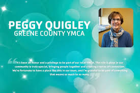 Our President's Award Celebration recognizes the contributions of ...