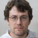 Nachname Siegert: Bedeutung Herkunft Varianten