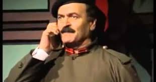 مقطع من مسرحية اهلا مؤتمر قمة عربي Youtube Historical Figures Che Guevara