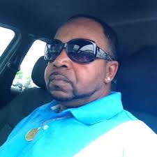 james respress (@JamesRespress)