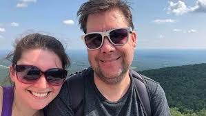 Fundraiser by Michelle Touch : John's Journey to Kidney Transplant