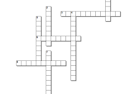 Crossword medium difficulty crossword for older kids hard. Celebrity Diabetes Crossword Puzzle Celebrity Diagnosis