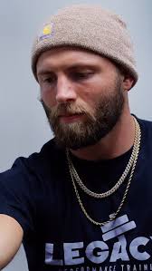 Addicted to the thrill. 🐺 , #nextup