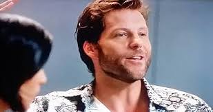 Major Crimes" Open Line (TV Episode 2015)