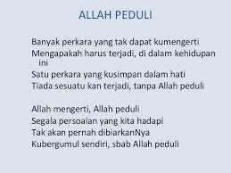 We did not find results for: Kumpulan Lirik Lagu Rohani Pencobaan Pencobaan Yang Kamu Alami Ialah Pencobaan Pencobaan Biasa Yang Tidak Melebihi Kekuatan Manusia Sebab Allah Setia Dan Karen Itu Ia Tidak Akan Membiarkan Kamu Dicobai Melampaui Kekuatanmu Pada