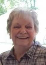 Obituary information for Diana Lee Evans