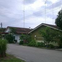 Maybe you would like to learn more about one of these? Taman Medan Bakri 3 Tips From 138 Visitors