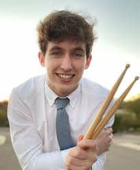 Music, arts, theater, dance events to do this fall in Tucson