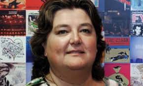 John Plunkett + Radio industry