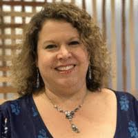 Amber Moreland's Instagram, Twitter & Facebook