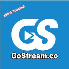 Chưa kể live stream là miễn phí, và với sự hỗ trợ của gostream mọi thứ còn trở nên đơn giản hiệu quả hơn. Gostream Co Apps On Google Play