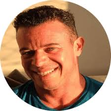 Jogos de Cezar Granieri