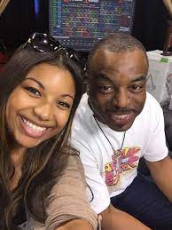 Mica's first introduction to rooster teeth was through red vs. Levar Burton No Twitter True Rt Micaburton About To Go Live With Levarburton For Roosterteeth Rtextralife Http T Co C7qf405omo Twitter
