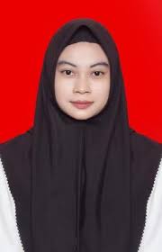 OLEH METRA ELIZA NIM. 11617202973 FAKULTAS TARBIYAH DAN KEGURUAN  UNIVERSITAS ISLAM NEGERI SULTAN SYARIF KASIM RIAU PEKANBARU 144