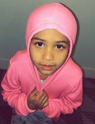 Alyssa Pelkey (alyssap0798)