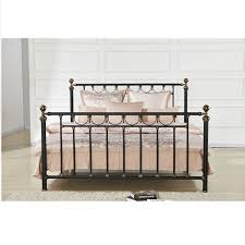 Maybe you would like to learn more about one of these? Cheap Iron Canopy Beds Reproduction Iron Bed King Size Wrought Iron Beds Buy Cheap Iron Canopy Beds Reproduction Iron Bed King Size Wrought Iron Beds Product On Alibaba Com