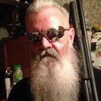 NORM FLEMING Obituary