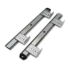 Maybe you would like to learn more about one of these? 35mm Keyboard Drawer Slides Drawer Tracks Telescopic Slides Track Buy Keyboard Drawer Slides Telescopic Slides Track Drawer Tracks Product On Alibaba Com