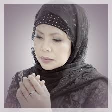 Congratulations to our Boys and Girls Varsity Volleyball teams! The boys  finished a close to perfect season by sweeping the DoDEA Mediterranean  Tournament to arrive #1 in Europe! Our girls came in