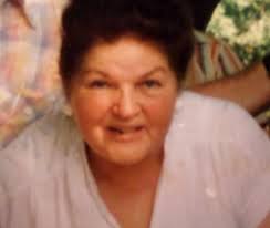 Margaret Borzok Obituary (2017)