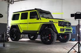 Pin By 1takehollywood On G Class Mercedes G Wagon Dream Cars Suv Cars