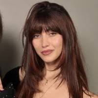 100+ "Råd" profiles