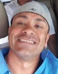 Victor Blanco Obituary (1980