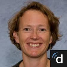 Dr. Leticia Helleby-Hardy, MD