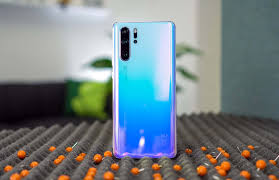 Xiaomi Redmi Note 9 Pro - Nieuws ...
