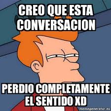 Resultado de imagen para memes chistosos