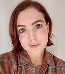 The Legend of Nayuta: Boundless Trails (2023 Video Game)