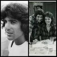 Actor's career in film and television